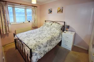 Main Bedroom- click for photo gallery